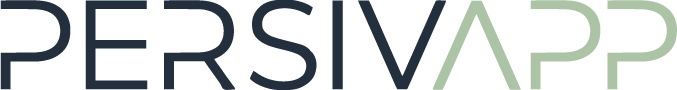PersivApp logo